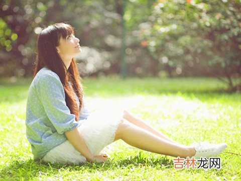 几号出生双鱼最厉害