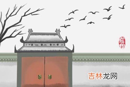 简单顺口公司名字 公司名字大全