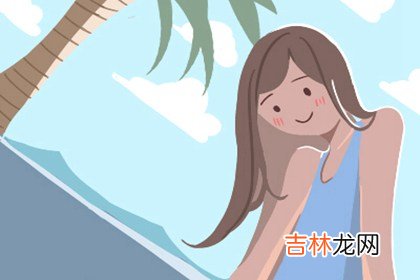 五行中缺金木的女孩名字 金木女孩名