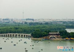 中国旅游景点排名国内旅游景点大全