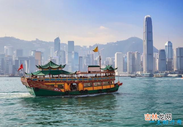 中国旅游景点排名国内旅游景点大全