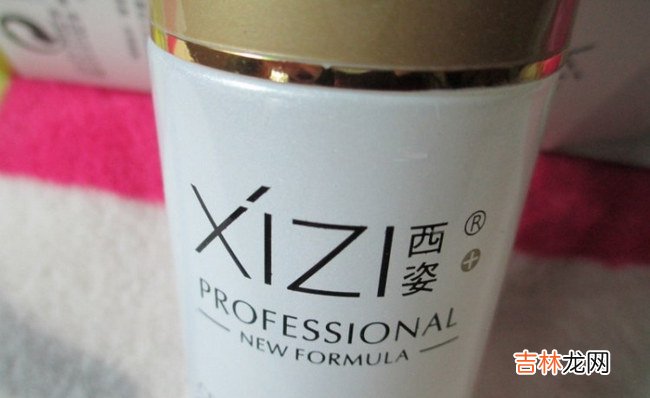 25岁护肤品排行榜 适合25岁用的护肤品