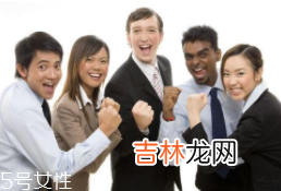 聊不下去怎么治？10招让话题继续