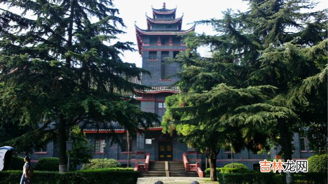 2018年四川大学世界排名、中国排名、专业排名