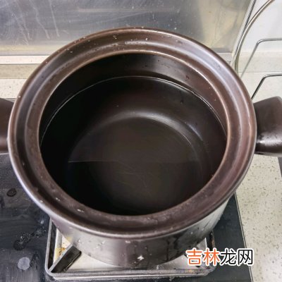 排骨汤怎么炖最好喝月子餐 排骨汤怎么炖最好喝视频