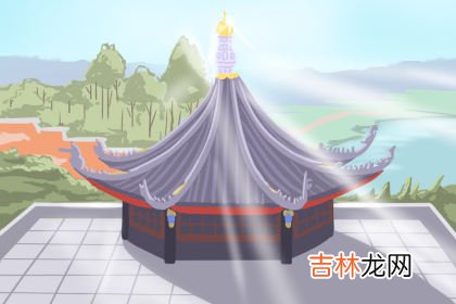 九华山算命师太_五行缺土的人什么命 忌讳什么