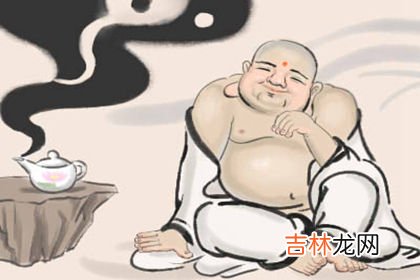 免费算一生有几个子女_周易六十四卦第二卦 坤为地