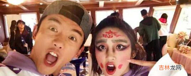 跑男郑恺唐艺昕哪一期