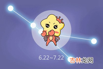 喜欢用歌曲来表达自己心意的星座