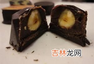 酒膏的制作方法 酒膏是什么东西