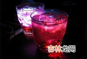 Tomorrow酒是什么酒？