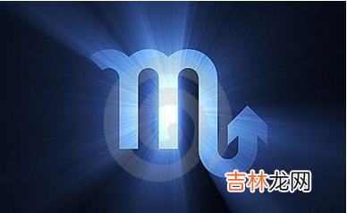 追天蝎女的必杀技