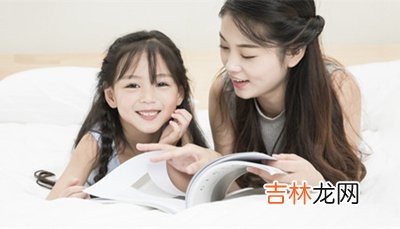 2021辛丑牛年农历正月二十七出生的女孩怎么起名？