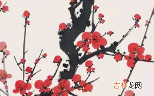 农历2020年腊月十二月二十四出生的男孩起名方法介绍
