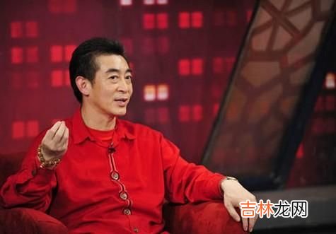 六小龄童最新消息 六小龄童怎么了