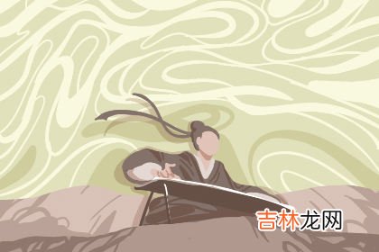 三世书查姻缘_注定打光棍 大龄剩女八字特点