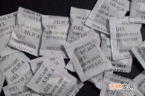 柜子里有霉味怎么去除