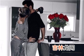 十二星座说我爱你的可信度谁最高