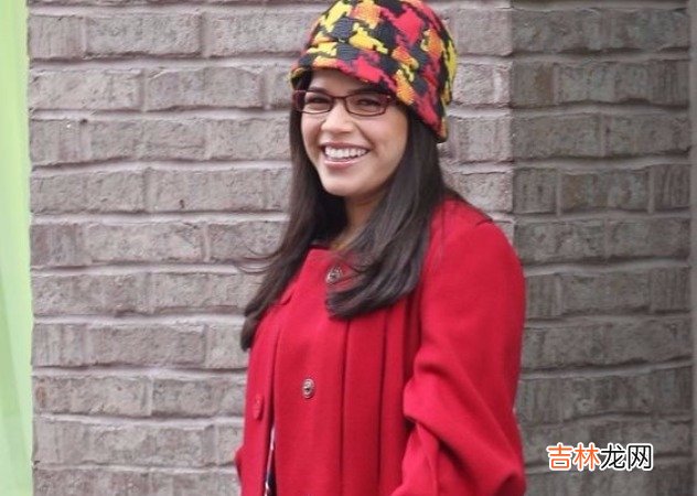 十二星座男最讨厌的女人类型