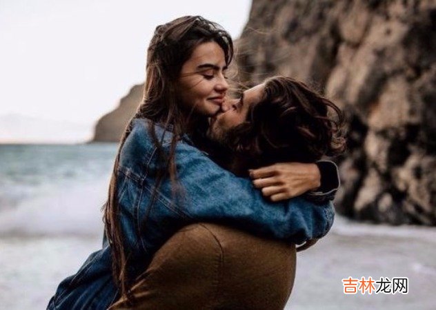 十二星座女被甩的原因 12星座女失恋后怎么办?