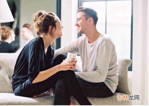 十二星座女被甩的原因 12星座女失恋后怎么办?