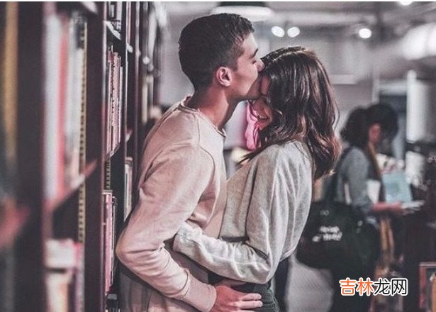 12星座的男生怎么追好追
