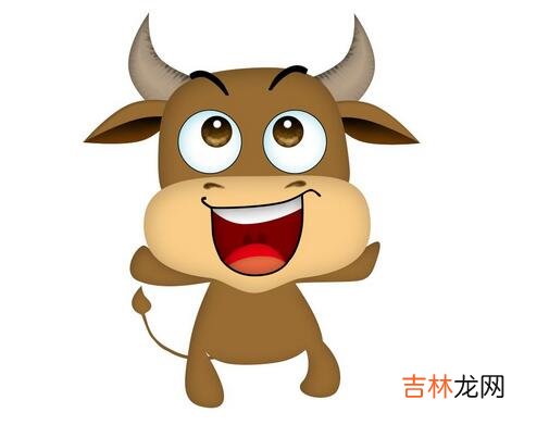 73年属牛人2020年运势
