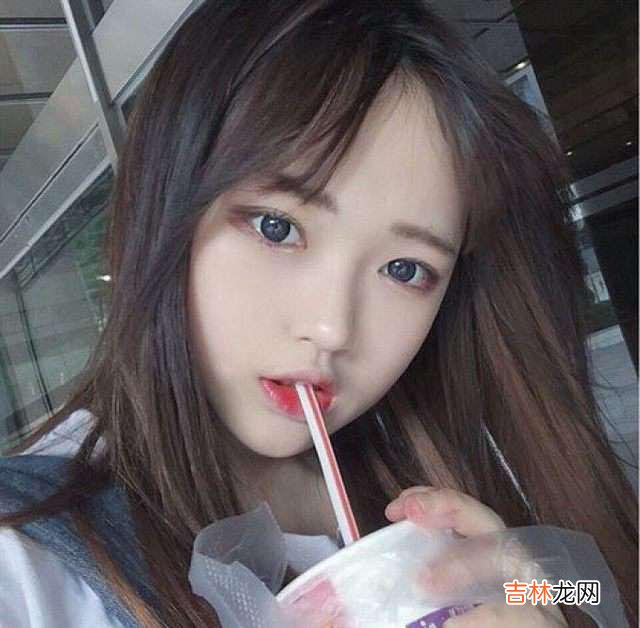 让双鱼男爱死你的方法