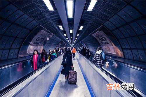 ?天秤男试探你的方式