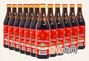 黄酒名品加饭酒的产地在哪？