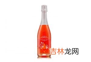 甜果酒是什么酒？