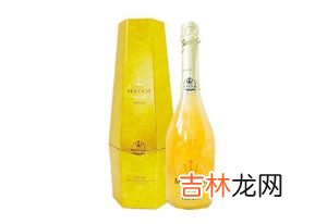 甜果酒是什么酒？