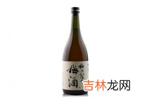 甜果酒是什么酒？