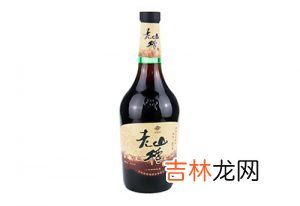 甜果酒是什么酒？