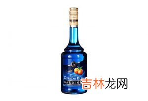 甜果酒是什么酒？