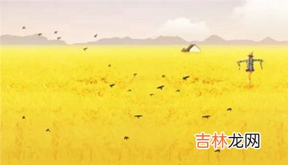 2020芒种出生的鼠宝宝起名字宜用字,芒种出生运势解析！
