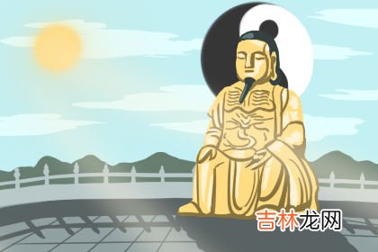 张盛舒2013年紫微算命_八字哪些特征的女人滥情