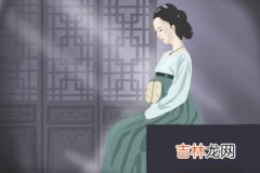 张盛舒2013年紫微算命_八字哪些特征的女人滥情