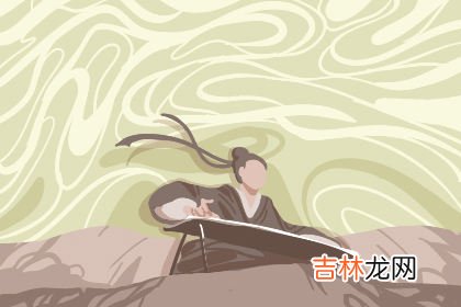 算命大师的微信号是多少_心地善良 什么样的八字会极其善良