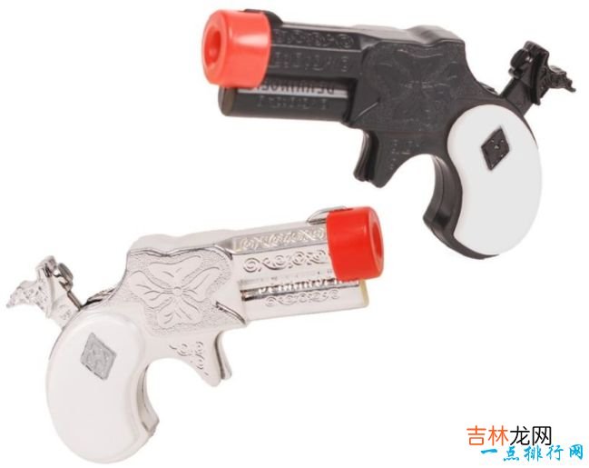 世界10大最危险儿童玩具排行千万别给孩子玩！