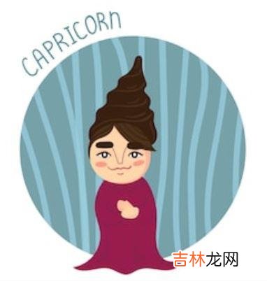 2018年十二星座塔罗牌运势占卜 狮子座不妨去旅行