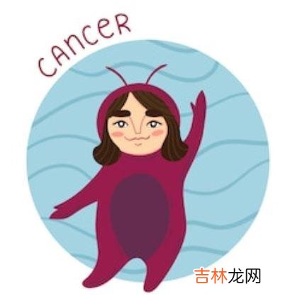 2018年十二星座塔罗牌运势占卜 狮子座不妨去旅行