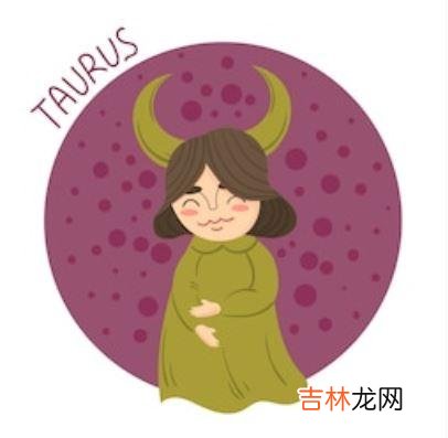 2018年十二星座塔罗牌运势占卜 狮子座不妨去旅行