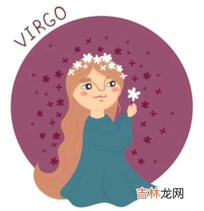 2018年十二星座塔罗牌运势占卜 狮子座不妨去旅行
