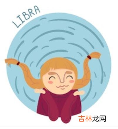 2018年十二星座塔罗牌运势占卜 狮子座不妨去旅行