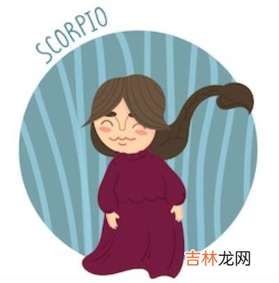 2018年十二星座塔罗牌运势占卜 狮子座不妨去旅行