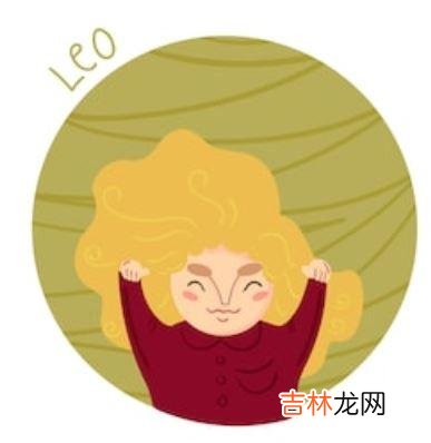 2018年十二星座塔罗牌运势占卜 狮子座不妨去旅行