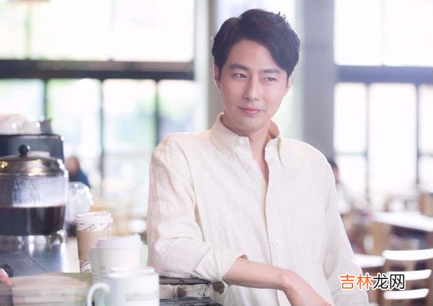 和十二星座谈恋爱是什么？感觉 恋爱季节到来