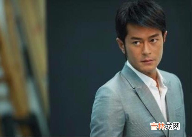 和十二星座谈恋爱是什么?感觉 恋爱季节到来