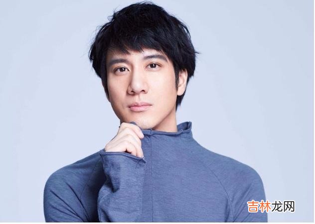 和十二星座谈恋爱是什么？感觉 恋爱季节到来